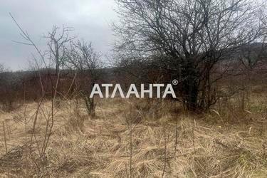 Ділянка за адресою (площа 8 сот) - Atlanta.ua - фото 10