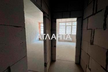 1-комнатная квартира по адресу Курортный пер. (площадь 52 м²) - Atlanta.ua - фото 10