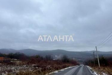 Ділянка за адресою (площа 25 сот) - Atlanta.ua - фото 6