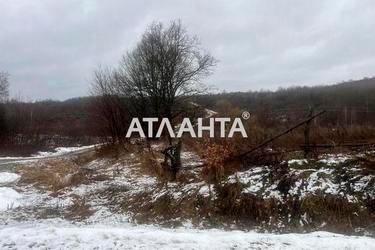 Ділянка за адресою (площа 25 сот) - Atlanta.ua - фото 8