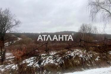 Ділянка за адресою (площа 25 сот) - Atlanta.ua - фото 9