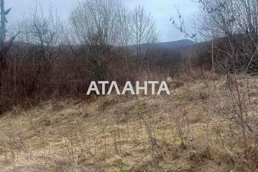 Ділянка за адресою (площа 12 сот) - Atlanta.ua - фото 6