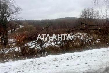 Ділянка за адресою (площа 12 сот) - Atlanta.ua - фото 8