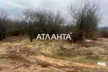 Ділянка за адресою (площа 12 сот) - Atlanta.ua - фото 9