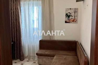 1-комнатная квартира по адресу ул. Академика Вильямса (площадь 39 м²) - Atlanta.ua - фото 15