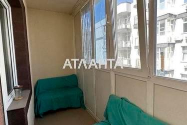 1-комнатная квартира по адресу ул. Академика Вильямса (площадь 39 м²) - Atlanta.ua - фото 17