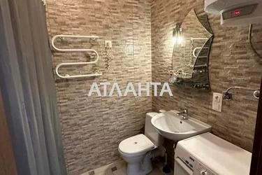 1-комнатная квартира по адресу ул. Академика Вильямса (площадь 39 м²) - Atlanta.ua - фото 19