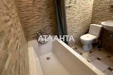 1-комнатная квартира по адресу ул. Академика Вильямса (площадь 39 м²) - Atlanta.ua - фото 20