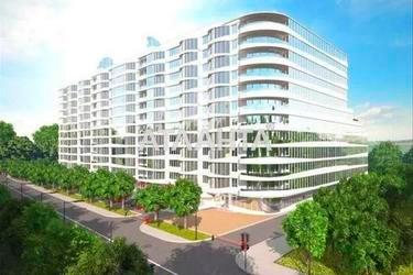 Коммерческая недвижимость по адресу ул. Львовская (площадь 62,1 м²) - Atlanta.ua - фото 14