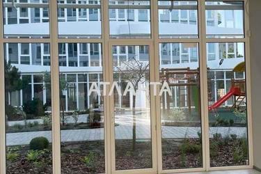 Коммерческая недвижимость по адресу ул. Львовская (площадь 62,1 м²) - Atlanta.ua - фото 15