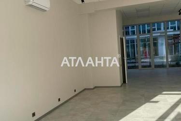 Коммерческая недвижимость по адресу ул. Львовская (площадь 62,1 м²) - Atlanta.ua - фото 19