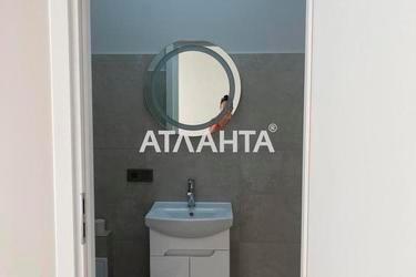 Коммерческая недвижимость по адресу ул. Львовская (площадь 62,1 м²) - Atlanta.ua - фото 23