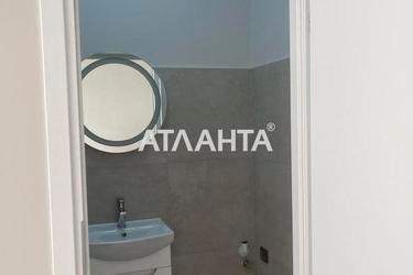 Коммерческая недвижимость по адресу ул. Львовская (площадь 62,1 м²) - Atlanta.ua - фото 24