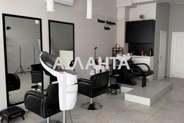 Комерційна нерухомість за адресою вул. Львівська (площа 62,1 м²) - Atlanta.ua - фото 15