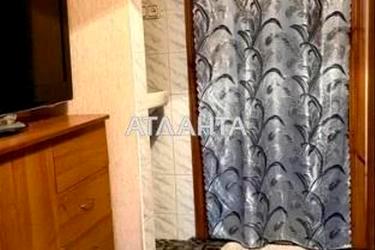 Room in dormitory apartment by the address st. Krasnova (area 11,2 m²) - Atlanta.ua - photo 20