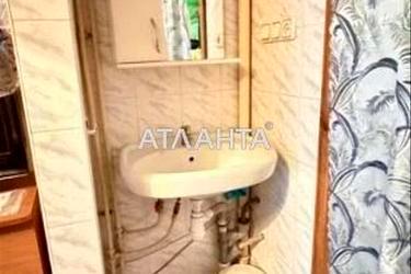 Room in dormitory apartment by the address st. Krasnova (area 11,2 m²) - Atlanta.ua - photo 21