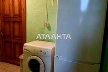 Room in dormitory apartment by the address st. Krasnova (area 11,2 m²) - Atlanta.ua - photo 22