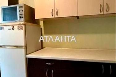 Room in dormitory apartment by the address st. Krasnova (area 11,2 m²) - Atlanta.ua - photo 24