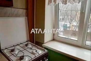 Room in dormitory apartment by the address st. Krasnova (area 11,2 m²) - Atlanta.ua - photo 25