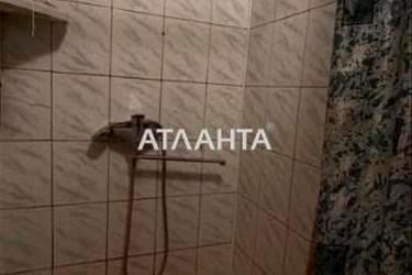 Room in dormitory apartment by the address st. Krasnova (area 11,2 m²) - Atlanta.ua - photo 29