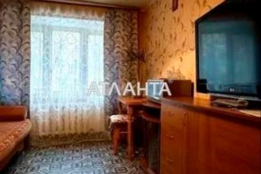 Room in dormitory apartment by the address st. Krasnova (area 11,2 m²) - Atlanta.ua - photo 31