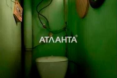 Room in dormitory apartment by the address st. Krasnova (area 11,2 m²) - Atlanta.ua - photo 32