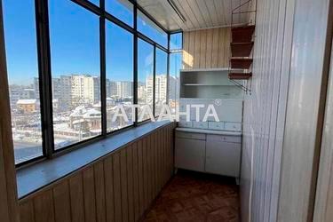 2-кімнатна квартира за адресою вул. Виговського (площа 44,9 м²) - Atlanta.ua - фото 7