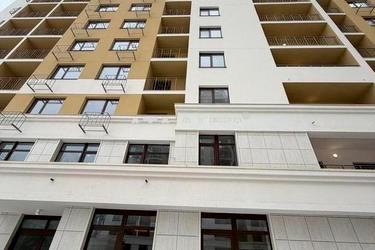 1-кімнатна квартира за адресою Глушко ак. Пр. (площа 35 м²) - Atlanta.ua - фото 20