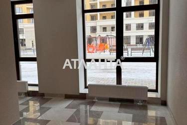 1-кімнатна квартира за адресою Глушко ак. Пр. (площа 35 м²) - Atlanta.ua - фото 22