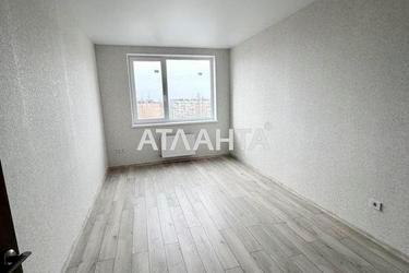 1-кімнатна квартира за адресою Глушко ак. Пр. (площа 35 м²) - Atlanta.ua - фото 25