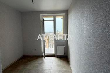 1-кімнатна квартира за адресою Глушко ак. Пр. (площа 35 м²) - Atlanta.ua - фото 27