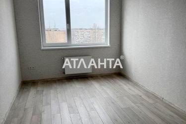 1-кімнатна квартира за адресою Глушко ак. Пр. (площа 35 м²) - Atlanta.ua - фото 28