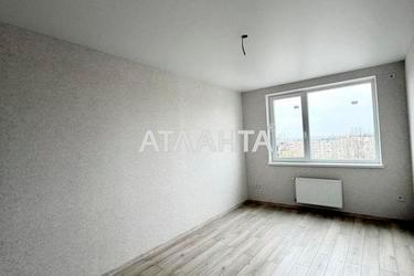 1-кімнатна квартира за адресою Глушко ак. Пр. (площа 35 м²) - Atlanta.ua - фото 29