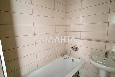 1-кімнатна квартира за адресою Глушко ак. Пр. (площа 35 м²) - Atlanta.ua - фото 30