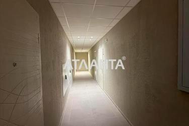 1-кімнатна квартира за адресою Глушко ак. Пр. (площа 35 м²) - Atlanta.ua - фото 38