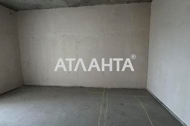 Объект снят с продажи - Atlanta.ua - фото 16