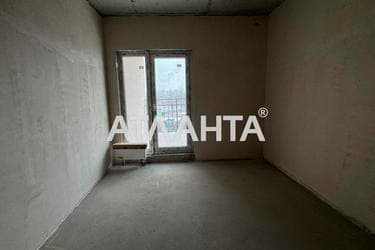 Объект снят с продажи - Atlanta.ua - фото 17