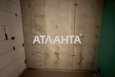 Объект снят с продажи - Atlanta.ua - фото 18