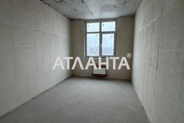 Объект снят с продажи - Atlanta.ua - фото 19