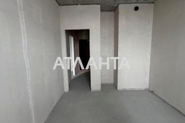 Объект снят с продажи - Atlanta.ua - фото 20