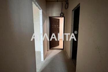 Объект снят с продажи - Atlanta.ua - фото 21