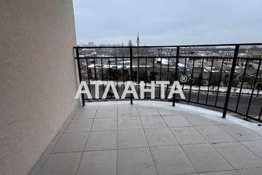 Объект снят с продажи - Atlanta.ua - фото 22