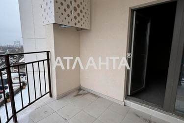 Объект снят с продажи - Atlanta.ua - фото 23