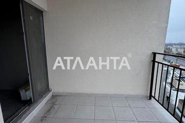 Объект снят с продажи - Atlanta.ua - фото 24