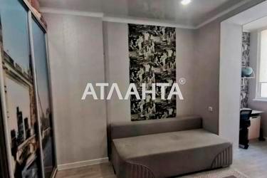 2-rooms apartment apartment by the address st. Grushevskogo Mikhaila Bratev Achkanovykh (area 60 m²) - Atlanta.ua - photo 10