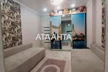 2-rooms apartment apartment by the address st. Grushevskogo Mikhaila Bratev Achkanovykh (area 60 m²) - Atlanta.ua - photo 13