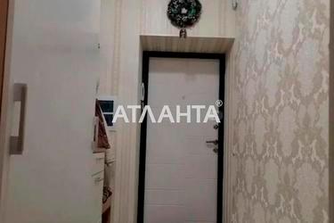 2-rooms apartment apartment by the address st. Grushevskogo Mikhaila Bratev Achkanovykh (area 60 m²) - Atlanta.ua - photo 14