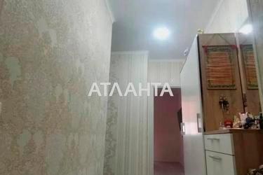 2-rooms apartment apartment by the address st. Grushevskogo Mikhaila Bratev Achkanovykh (area 60 m²) - Atlanta.ua - photo 15