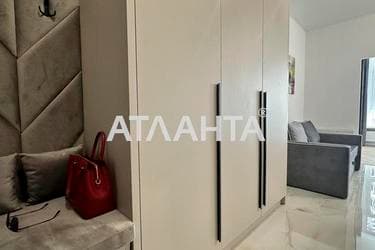 1-комнатная квартира по адресу Курортный пер. (площадь 33,6 м²) - Atlanta.ua - imageAlt 29