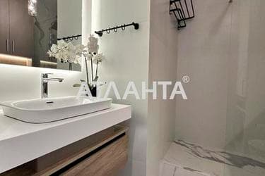 1-комнатная квартира по адресу Курортный пер. (площадь 33,6 м²) - Atlanta.ua - imageAlt 32